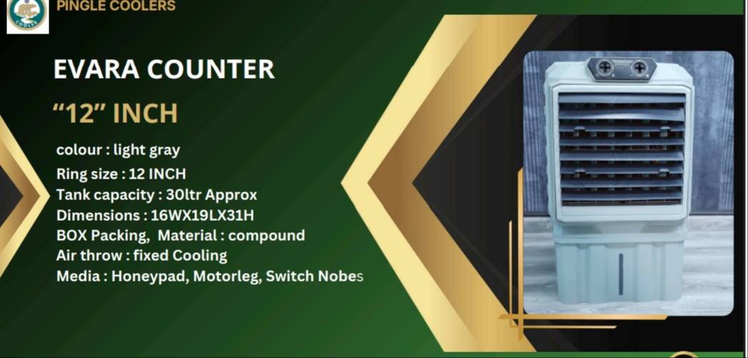 Evara Counter Cooler in Sur with Fixed Cooling-https://media.vyaparify.com/vcards/products/476902/product_1767610783_695b999f11dc3.png Image