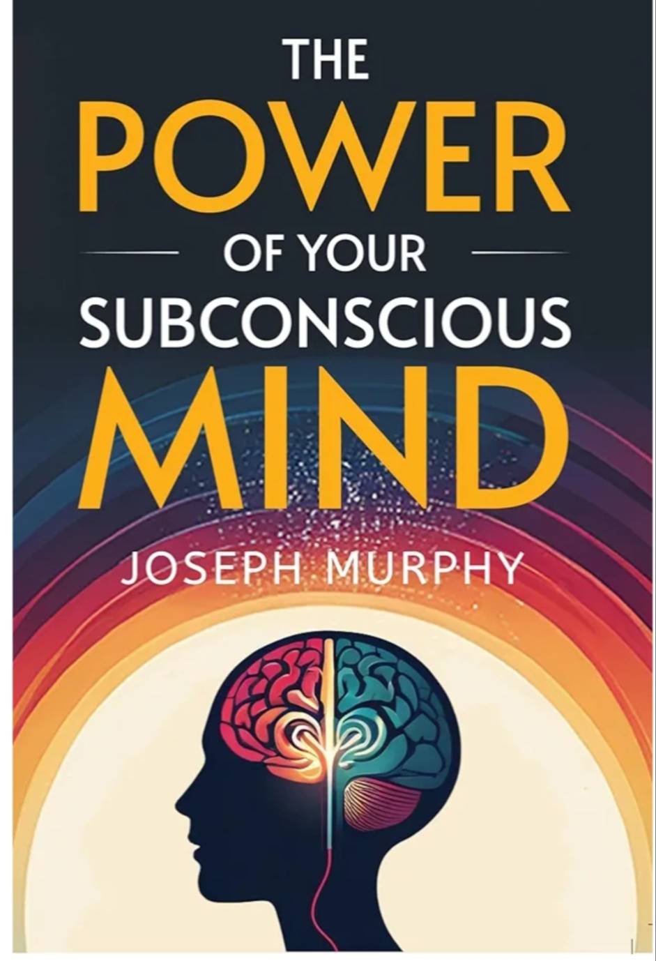 Mind Power Book in Pathsala - Enhance Mental Strength-https://media.vyaparify.com/vcards/products/476911/product_1767611152_695b9b10a41bd.png Image
