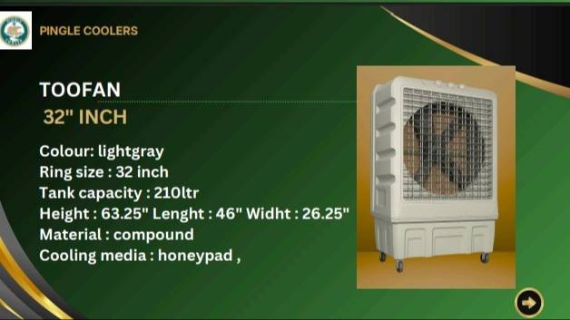 Toofan Air Cooler in Sur - Large 210L Tank-https://media.vyaparify.com/vcards/products/476924/product_1767611494_695b9c6670d4a.png Image