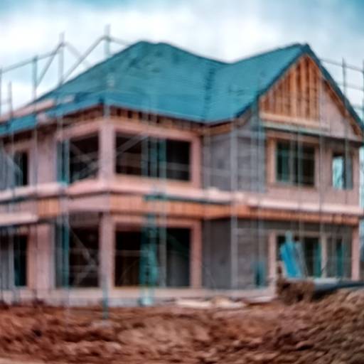 Construction Product in Hoshiarpur - Versatile and Durable Solution-https://media.vyaparify.com/vcards/products/476946/product_1767612088_695b9eb831d32.png Image