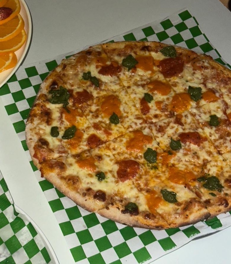 Cherry Tree Pizza in Kailash Vihar: Indulge in Nature's Delight-https://media.vyaparify.com/vcards/products/477044/product_1767615560_695bac486b62b.png Image