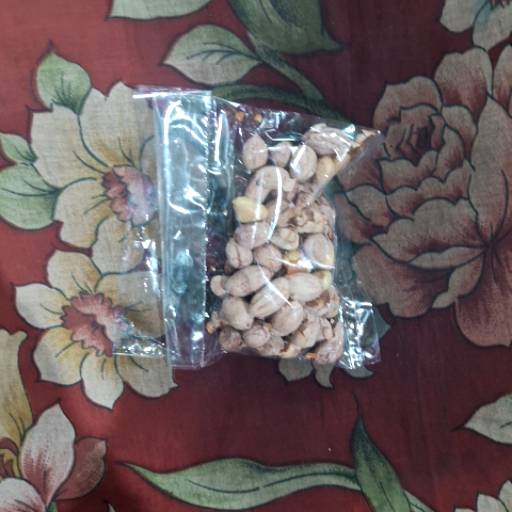 Singh Homemade Spices in National Highway 8B, Natural Masala-Free Alternative-https://media.vyaparify.com/vcards/products/477078/product_1767617743_695bb4cfae294.png Image