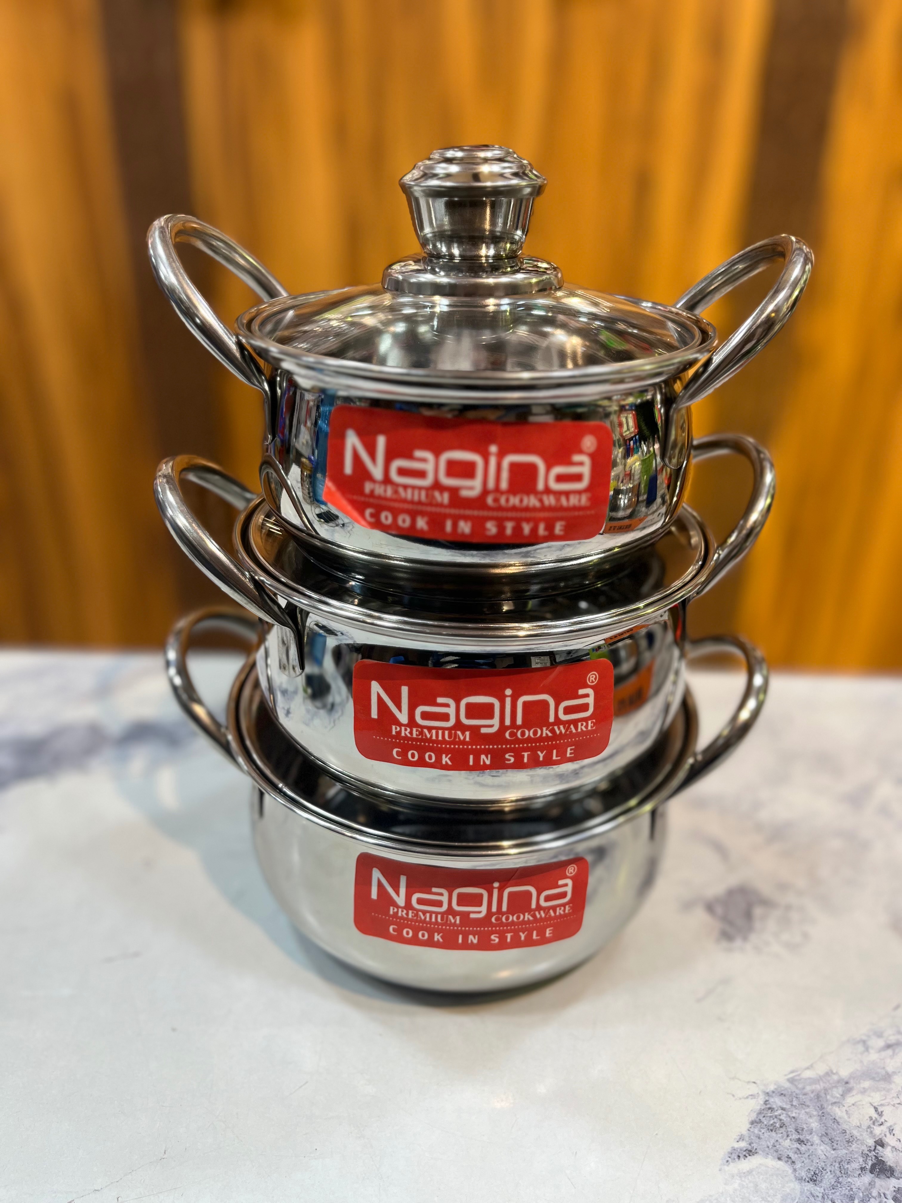 Handi set-https://media.vyaparify.com/vcards/products/477108/product_1767619784_695bbcc8daab0.png Image