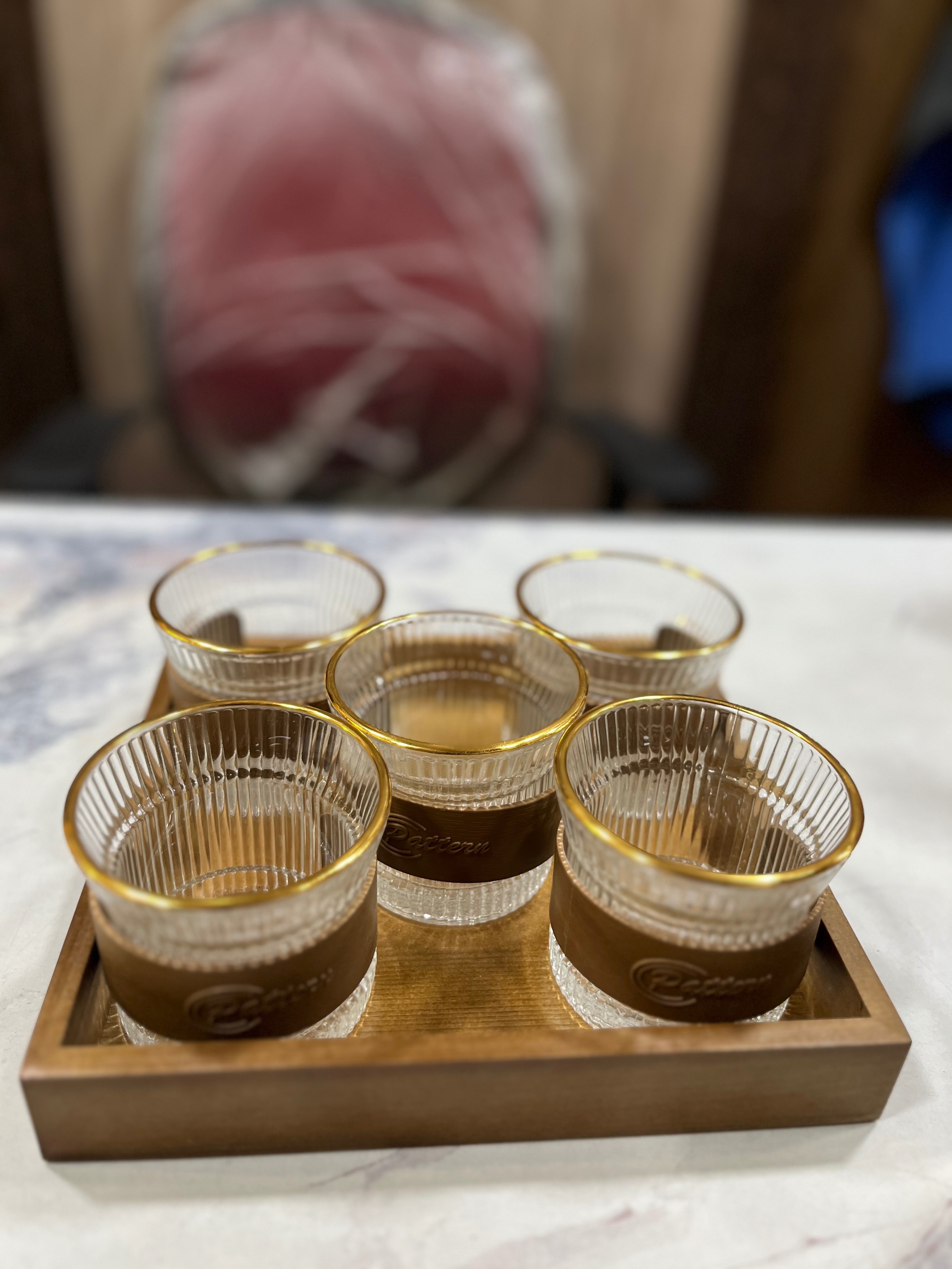 Glassware/Cold Glasses in Vaishali - Retains Chill Longer-https://media.vyaparify.com/vcards/products/477138/product_1767625472_695bd3003d197.png Image