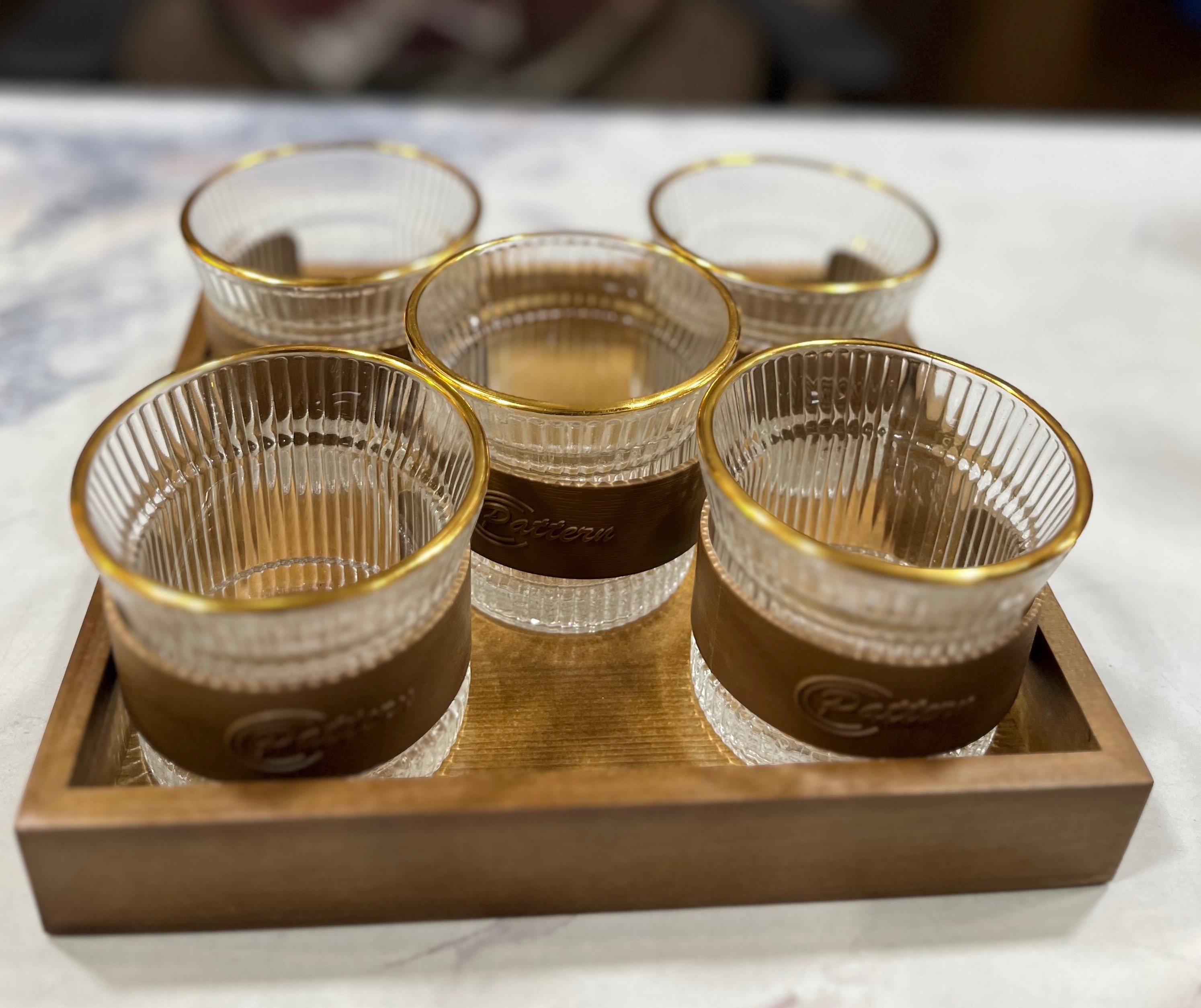 Glassware/Cold Glasses in Vaishali - Retains Chill Longer-https://media.vyaparify.com/vcards/products/477139/product_1767625472_695bd30055832.png Image