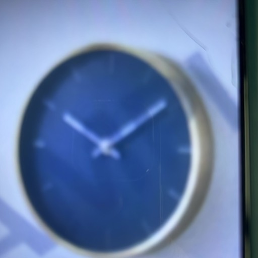 Clock in Amaria, Uttar Pradesh - Stylish and Functional Timepiece-https://media.vyaparify.com/vcards/products/477265/product_1767678595_695ca28364fe5.png Image