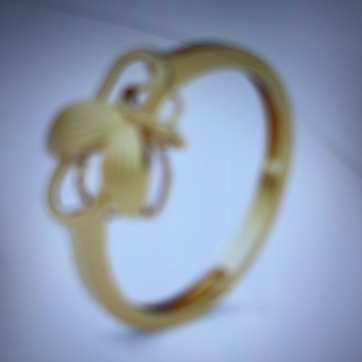 Brslet in Amaria - Trendy Bracelet for Fashion Enthusiasts-https://media.vyaparify.com/vcards/products/477267/product_1767678665_695ca2c961efe.png Image