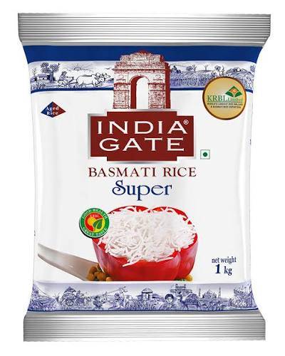 Indian Basmati Rice in Dibrugarh - Premium Quality for Authentic Flavors-https://media.vyaparify.com/vcards/products/477325/product_1767680124_695ca87cbc29c.png Image