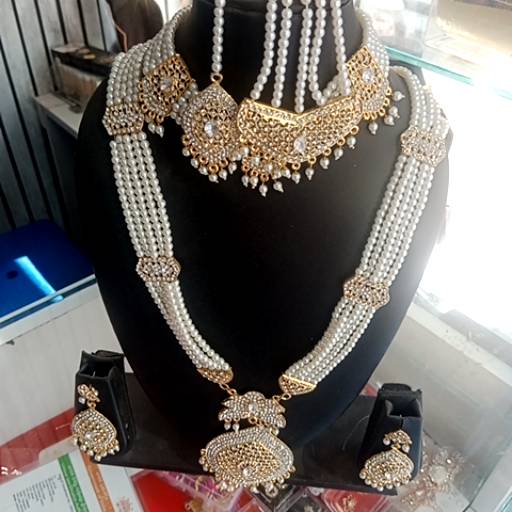 Bridal Set in Dharmabad Moti Har Premium Quality-https://media.vyaparify.com/vcards/products/477390/product_1767681433_695cad99e1c99.png Image