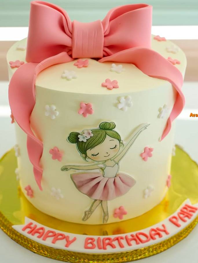 Cake-https://media.vyaparify.com/vcards/products/477516/product_1767683824_695cb6f0b9761.png Image