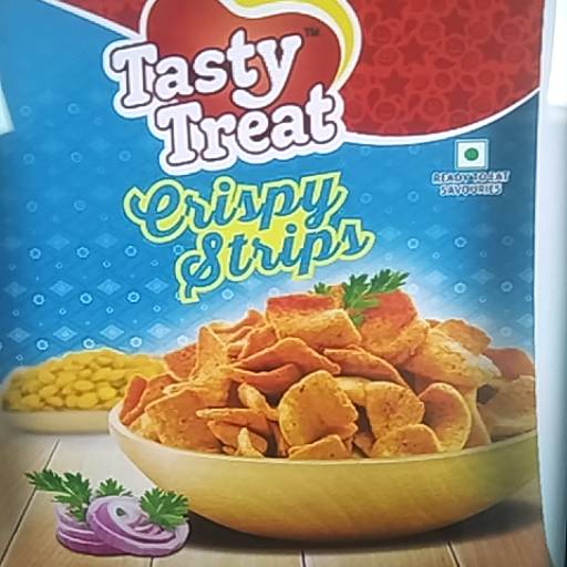 Tasty Treat in Shubhash Chowk Kanwas - Delicious and Nutritious Snack-https://media.vyaparify.com/vcards/products/477540/product_1767684329_695cb8e95ad55.png Image