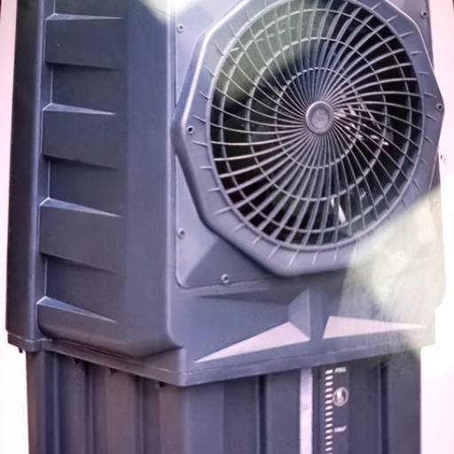 Cooler in Jaipur: Durable and Stylish Cooling Solution-https://media.vyaparify.com/vcards/products/477615/product_1767685509_695cbd85bcc8b.png Image