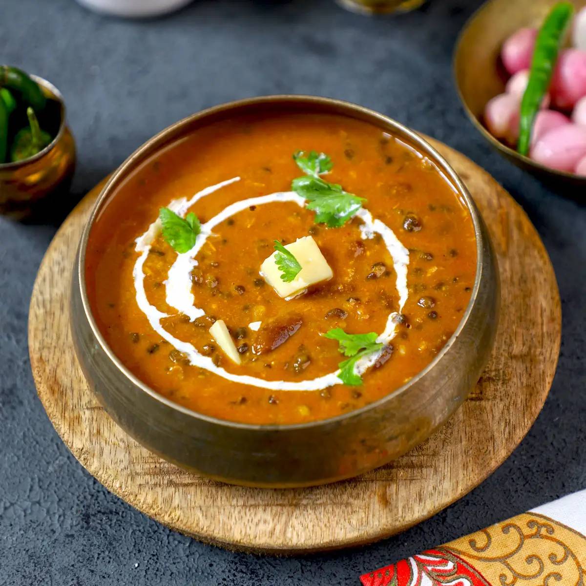  Jain Restaurant Dal Makhani in Roorkee - Authentic Spices and Creamy Texture AMIT KUMAR Jain Restaurant  Shikanji Gram  Sivaya NH 58 LANDMARK Near By Nand Vakita NH 58 Roorkee Bypas