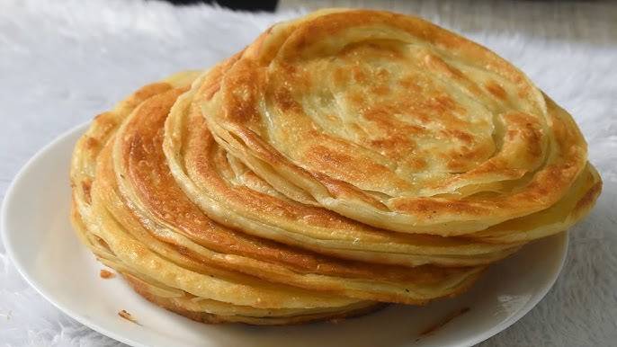  Jain Restaurant Shikanji Gram Flaky Parotta in Roorkee Ideal for Curries AMIT KUMAR Jain Restaurant  Shikanji Gram  Sivaya NH 58 LANDMARK Near By Nand Vakita NH 58 Roorkee Bypas