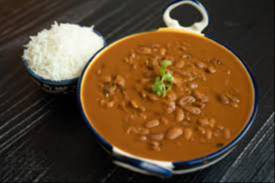  Rajma Chawal Combo AMIT KUMAR Jain Restaurant  Shikanji Gram  Sivaya NH 58 LANDMARK Near By Nand Vakita NH 58 Roorkee Bypas