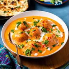 Jain Restaurant Shikanji Gram Malai Kofta Curry in Roorkee - Creamy and Spicy Delight-https://media.vyaparify.com/vcards/products/477660/product_1767686221_695cc04da5b4e.png Image