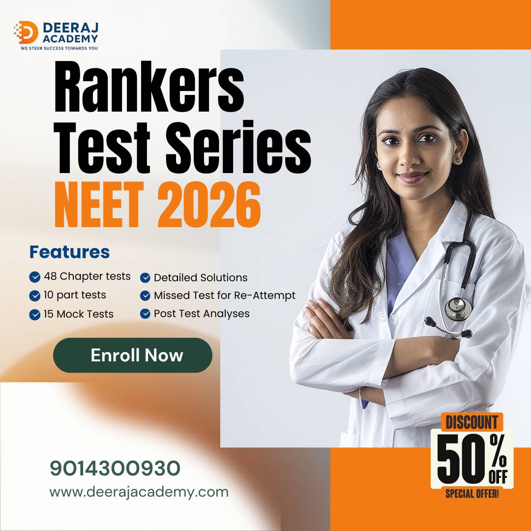 Rankers Test Series NEET 2026 in Hyderabad Comprehensive Preparation-https://media.vyaparify.com/vcards/products/477676/product_1767686384_695cc0f059e27.png Image
