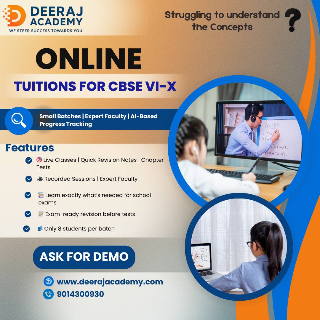 CBSE Online Tuitions in Hyderabad with Expert Faculty-https://media.vyaparify.com/vcards/products/477691/product_1767686539_695cc18b83d6f.png Image