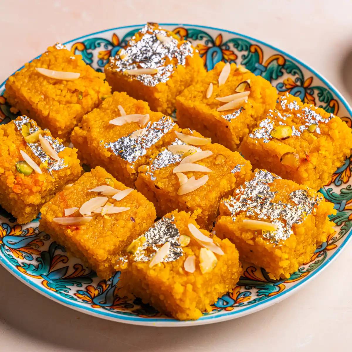 Indian Sweet Moti Pak in Dhekiajuli Ward, Rich Blend of Gram Flour, Ghee, and Sugar-https://media.vyaparify.com/vcards/products/477694/product_1767686574_695cc1aed2246.png Image