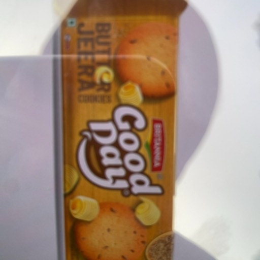 Good Day Biscuit in Bhikhiwind - Delicious and Crunchy-https://media.vyaparify.com/vcards/products/477791/product_1767688259_695cc843e1c77.png Image