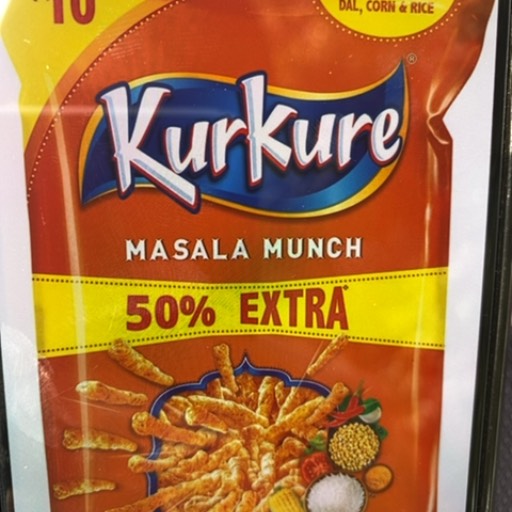 Snacks/Kurkure in Bhikhiwind: Irresistible Masala Munch-https://media.vyaparify.com/vcards/products/477796/product_1767688345_695cc899d95bb.png Image