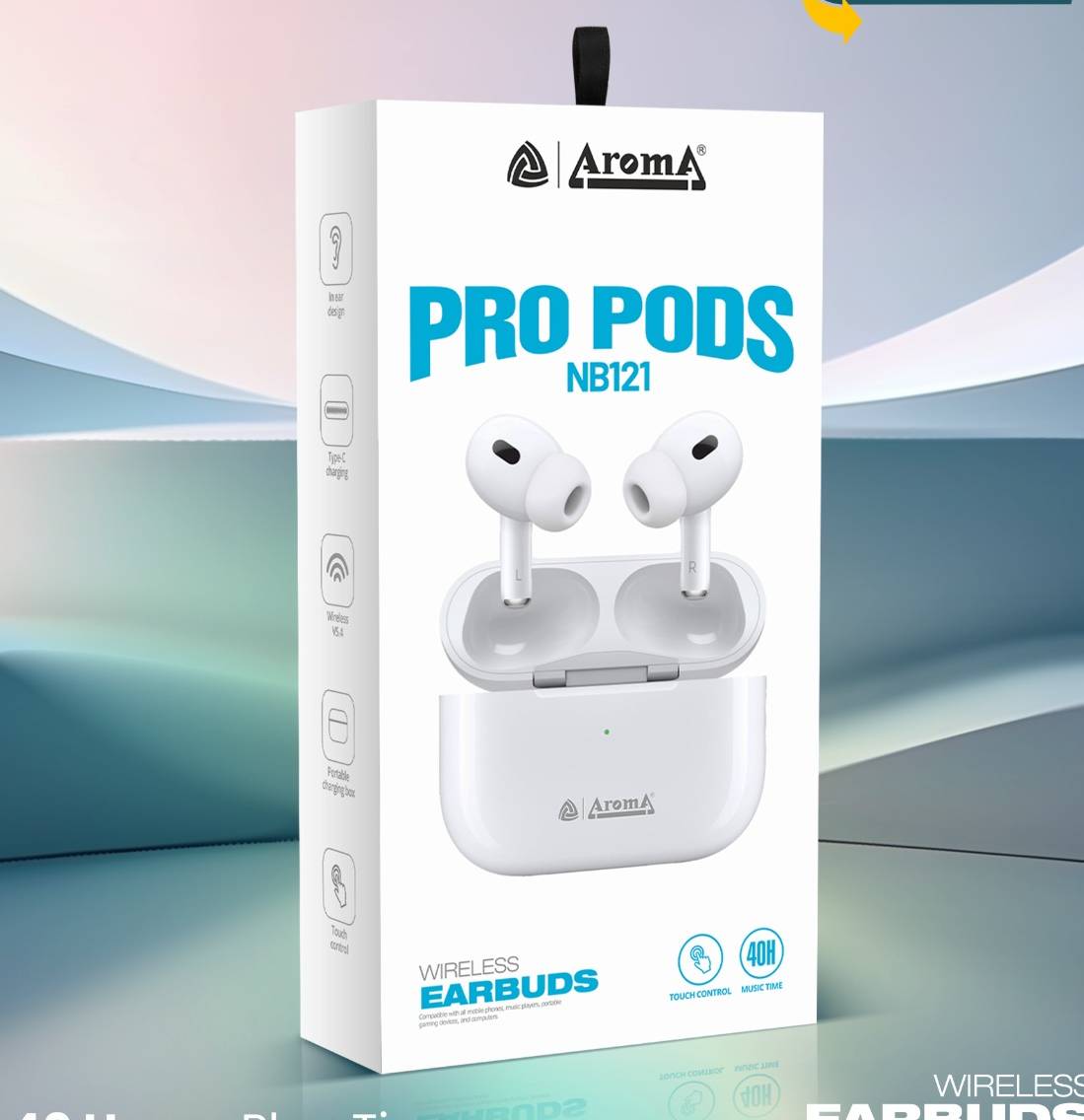 Data Cable in Sirali - Fast Charging-https://media.vyaparify.com/vcards/products/477862/product_1767689661_695ccdbd712f9.png Image