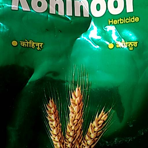 Flour in KAHNUWAN - Superior Quality for Baking-https://media.vyaparify.com/vcards/products/477865/product_1767689831_695cce67472e0.png Image