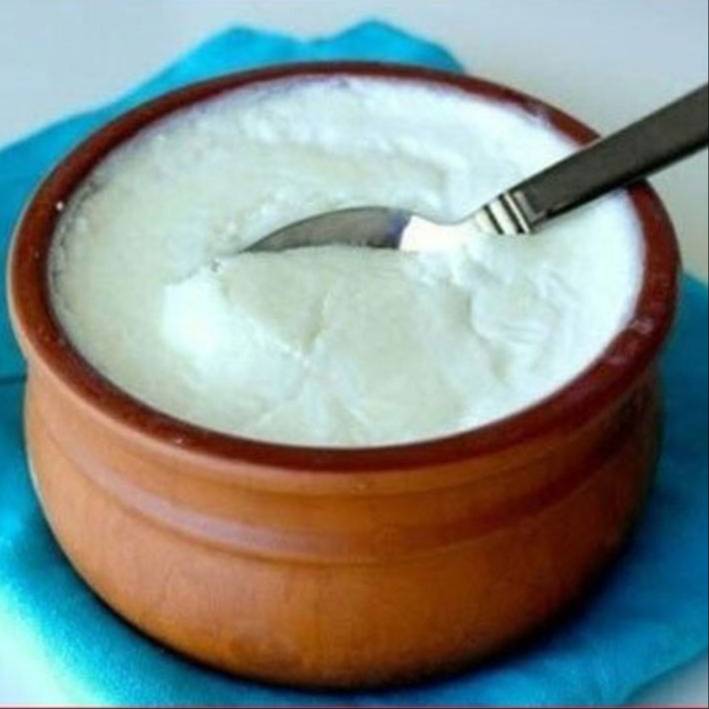 Dahi in Dhekiajuli - Pure and Hygienic Dairy Product-https://media.vyaparify.com/vcards/products/477900/product_1767690675_695cd1b36dba3.png Image