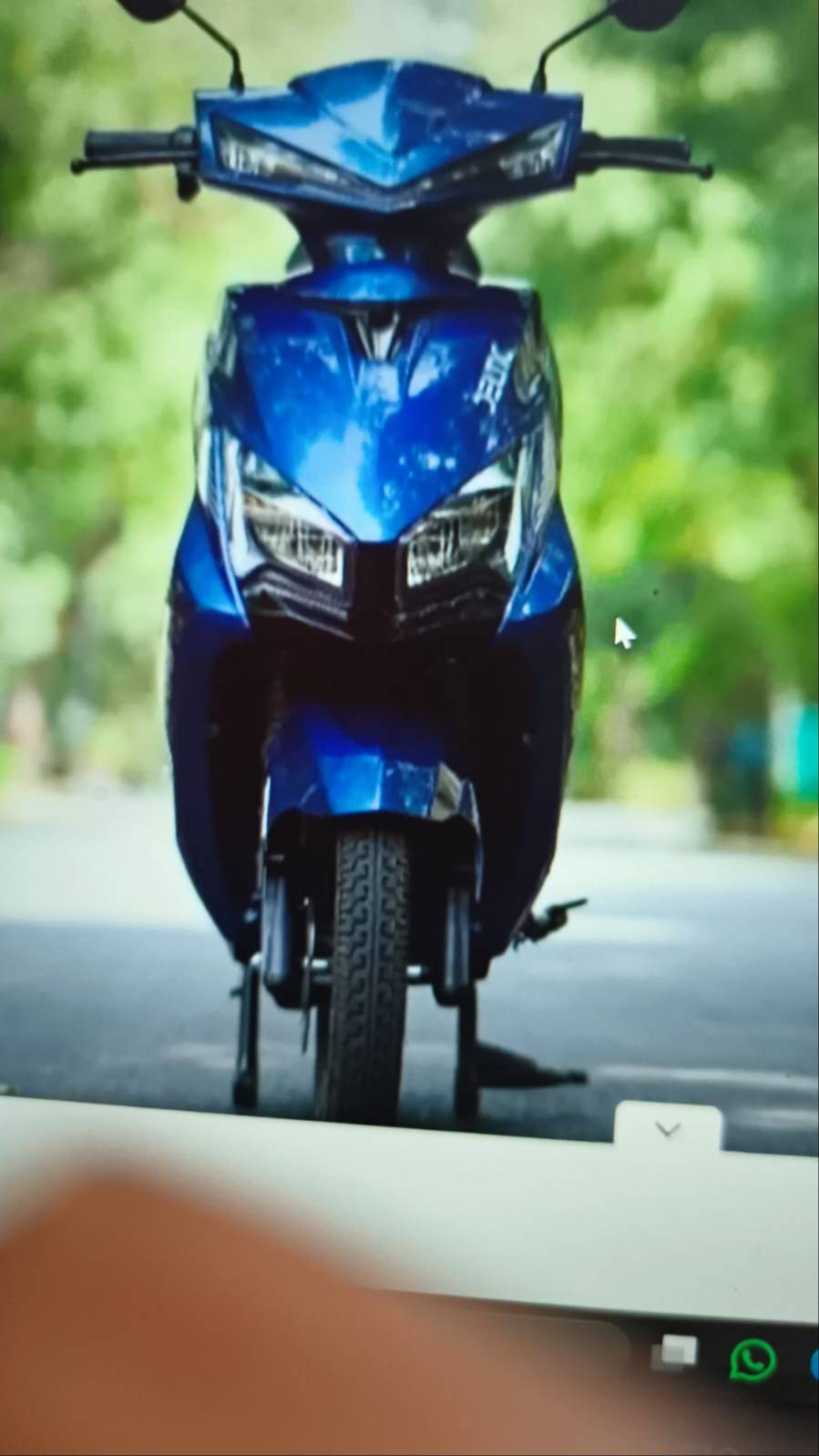  Deltic Electric Scooty in Sitamarhi, Bihar: Eco-Friendly and Cost-Effective Transportation R N ENTERPRISES WARD 20 DUMRA NEAR EIDGAAH DUMRA BARHARWA SITAMARHI BIHAR 843302 843302 LANDMARK Near By Seohar NH227A