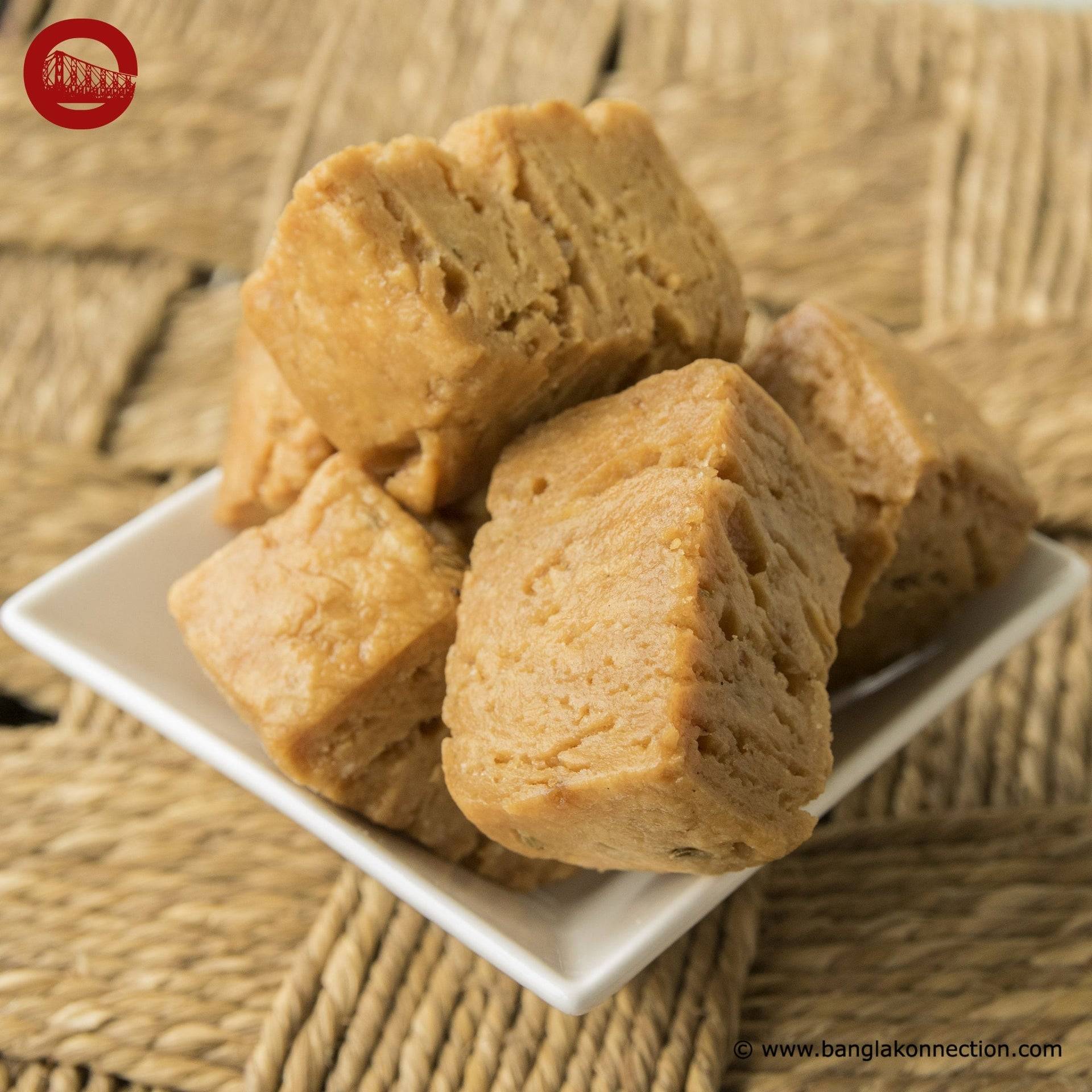 Goja Vegetarian Snack in Dhekiajuli - Hygienic and Pure Option-https://media.vyaparify.com/vcards/products/477907/product_1767690896_695cd290e9203.png Image