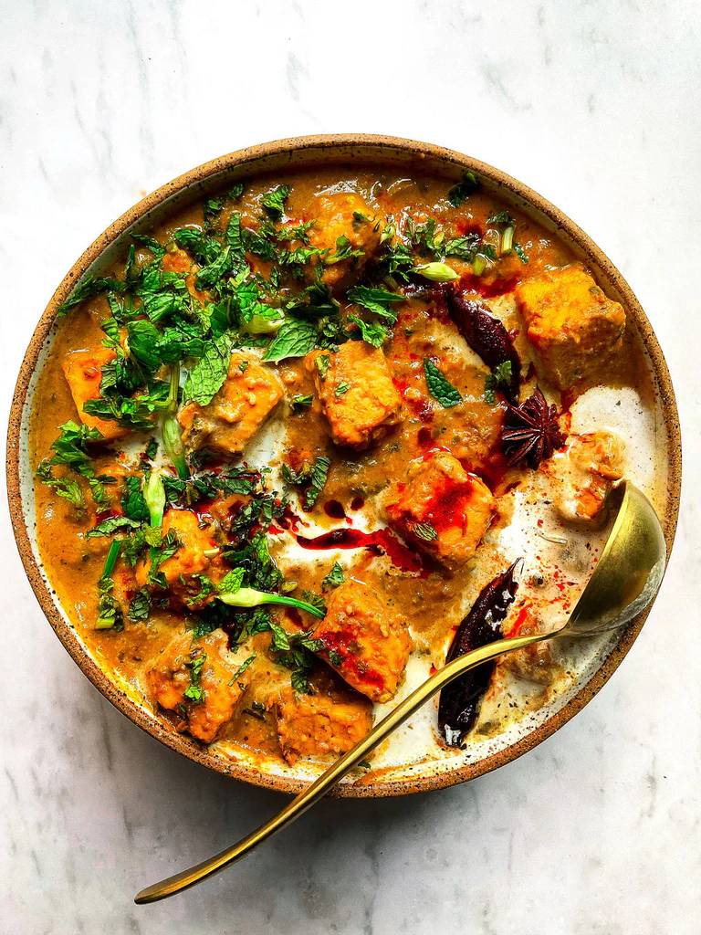 Spicy Paneer Curry in Behala: Delicious Indian Cuisine-https://media.vyaparify.com/vcards/products/477937/product_1767691719_695cd5c7ee7ea.png Image