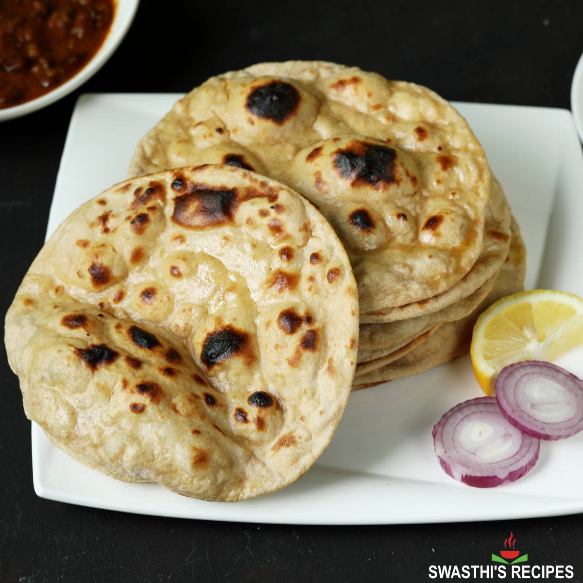 Homemade Tawa Roti-https://media.vyaparify.com/vcards/products/477944/product_1767691932_695cd69c5fe33.png Image