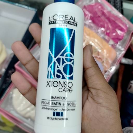 Loreal Shampoo in Khanauri Mandi: Nourish and Revitalize Your Locks-https://media.vyaparify.com/vcards/products/477970/product_1767692335_695cd82f5b7b1.png Image