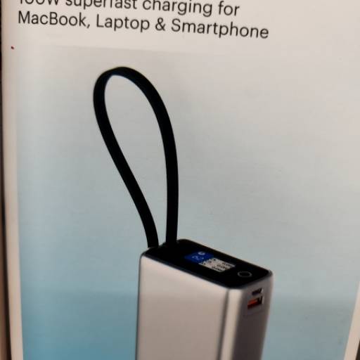 Stuffcool Charger in Gurgaon: Fast Charging for All Devices-https://media.vyaparify.com/vcards/products/477991/product_1767692605_695cd93db39ec.png Image