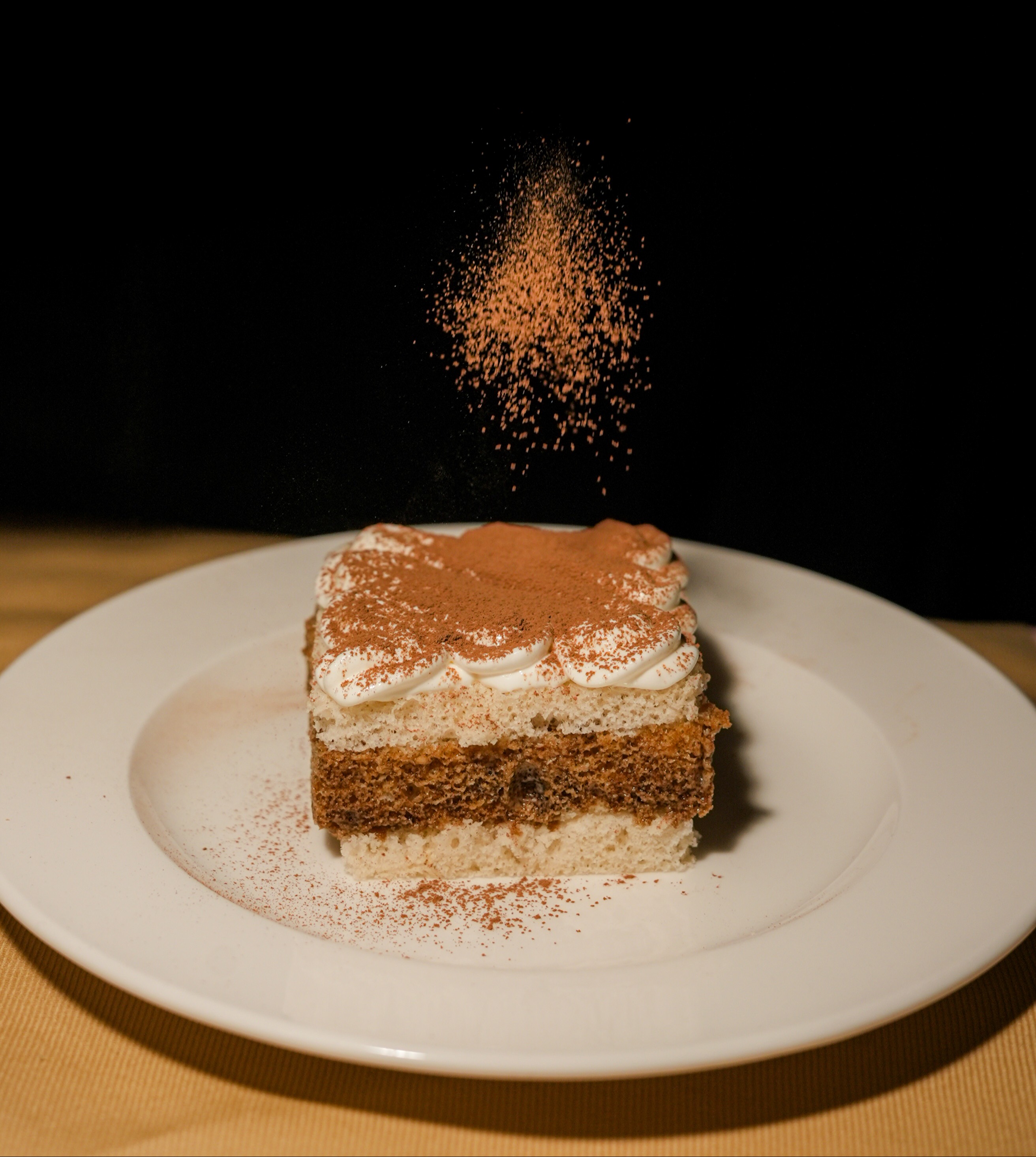 Italian Tiramisu in Kailash Vihar: Rich Coffee-Infused Delight-https://media.vyaparify.com/vcards/products/478075/product_1767694120_695cdf281a9f9.png Image