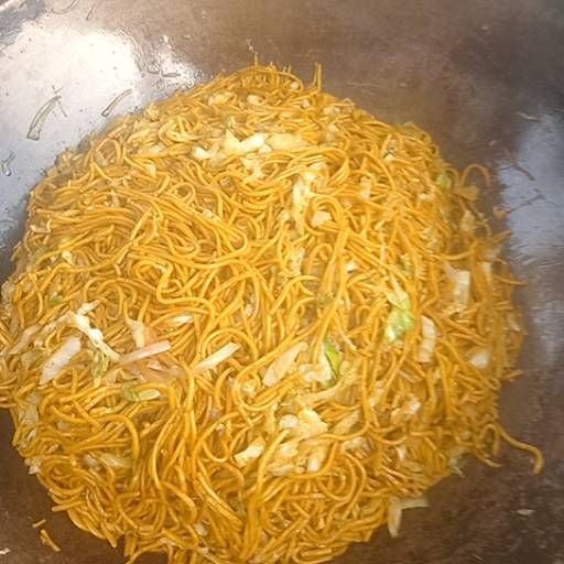 Nuddles Plate in Malout - Delicious Fast Food Option-https://media.vyaparify.com/vcards/products/478131/product_1767695063_695ce2d702eda.png Image