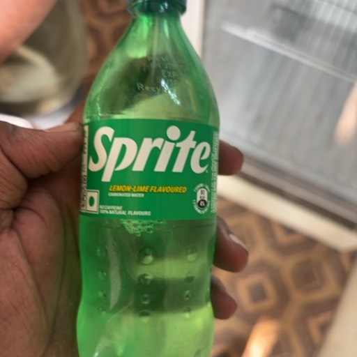 Cold Drink: Sprite in Kolhapuri Tea Barshi Road Vairag - Refreshing and Crisp-https://media.vyaparify.com/vcards/products/478134/product_1767695069_695ce2dd5a271.png Image