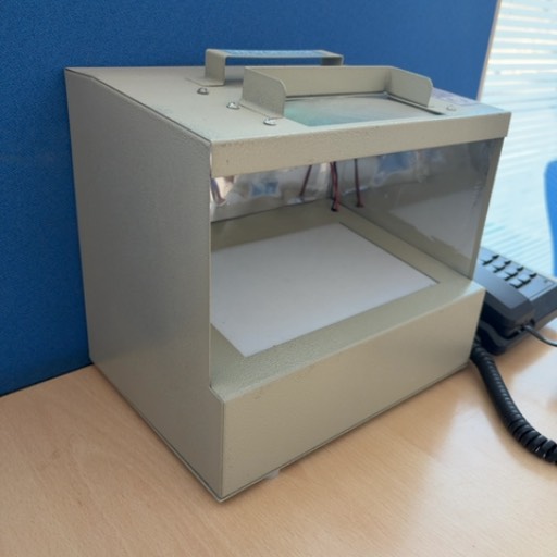 Machine in Mundra: Cutting-Edge Efficiency-https://media.vyaparify.com/vcards/products/478355/product_1767698702_695cf10eb07ce.png Image