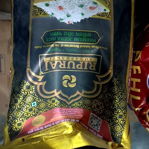 RIPURAJ Free Delivery in BB Store CR Building, CRP Camp - Convenient Shopping-https://media.vyaparify.com/vcards/products/478435/product_1767701158_695cfaa63eb71.png Image