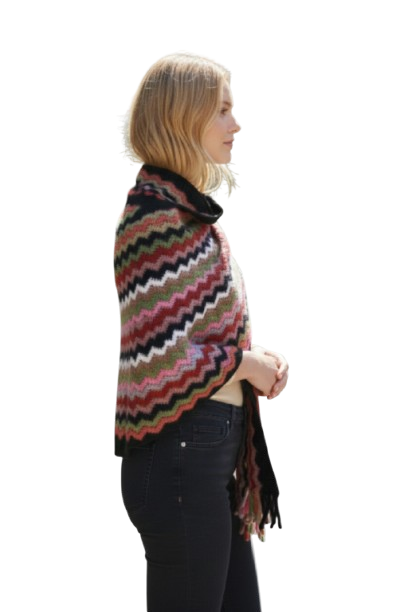  Shawl TECIDO TRENDZE Tecido Trendze  Biswanath Pura Mau  Biswanath Pura Mau LANDMARK Near Opposite Dashin Tola Thana Mau