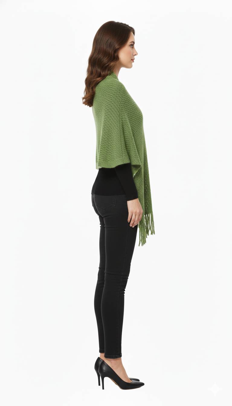 Tecido Trendze Woollen Shawl in Tecido Trendze-https://media.vyaparify.com/vcards/products/478471/product_1767702491_695cffdbde5bb.png Image