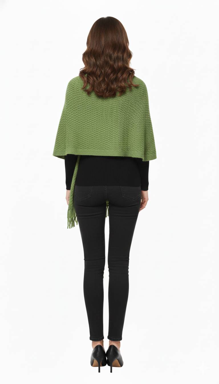 Tecido Trendze Woollen Shawl in Tecido Trendze-https://media.vyaparify.com/vcards/products/478472/product_1767702491_695cffdbe7433.png Image