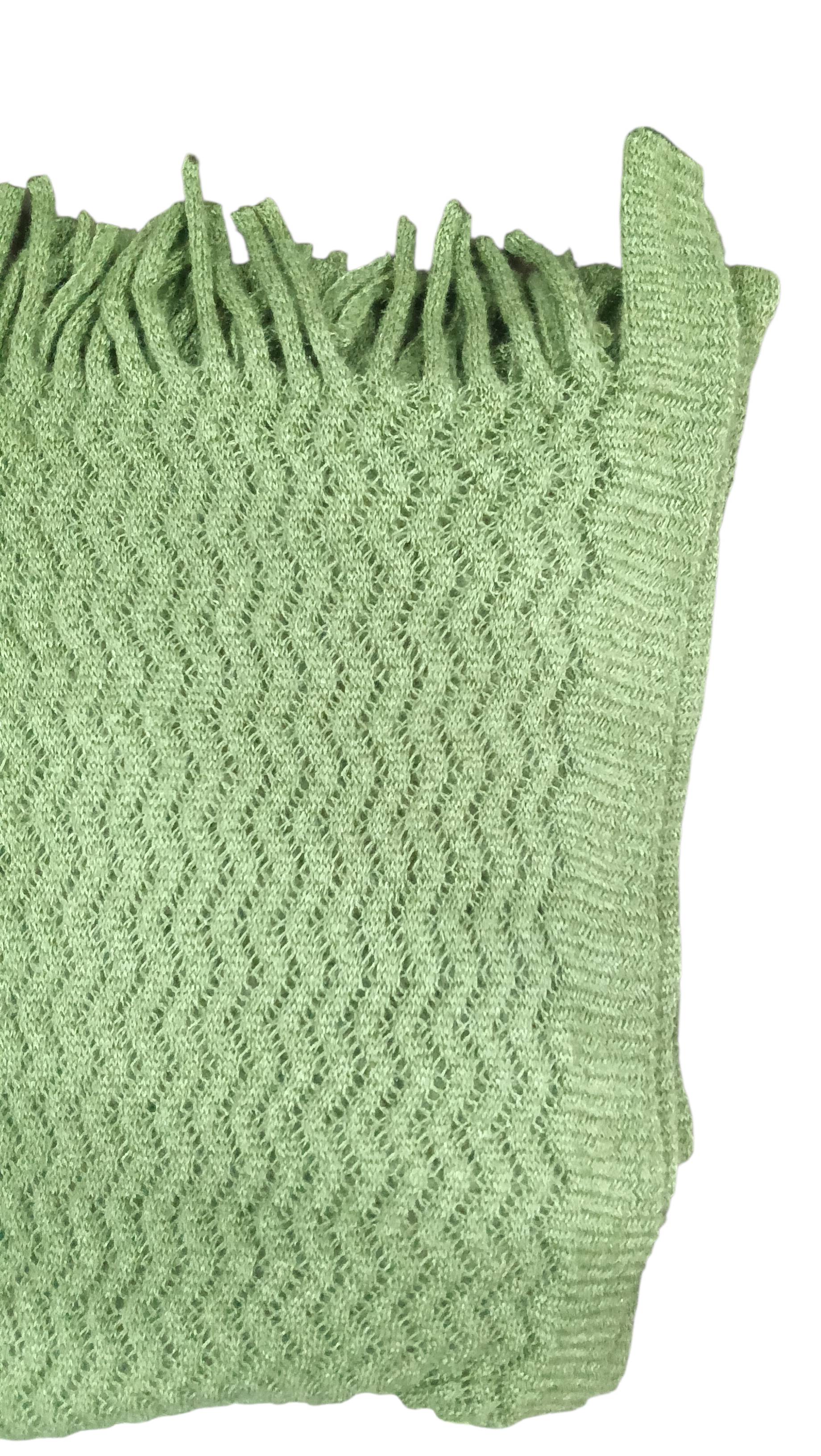 Tecido Trendze Woollen Shawl in Tecido Trendze-https://media.vyaparify.com/vcards/products/478473/product_1767702491_695cffdbeee8b.png Image