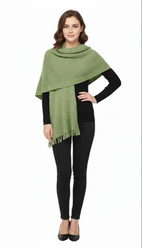 Tecido Trendze Woollen Shawl in Tecido Trendze-https://media.vyaparify.com/vcards/products/478474/product_1767702492_695cffdc1f021.png Image