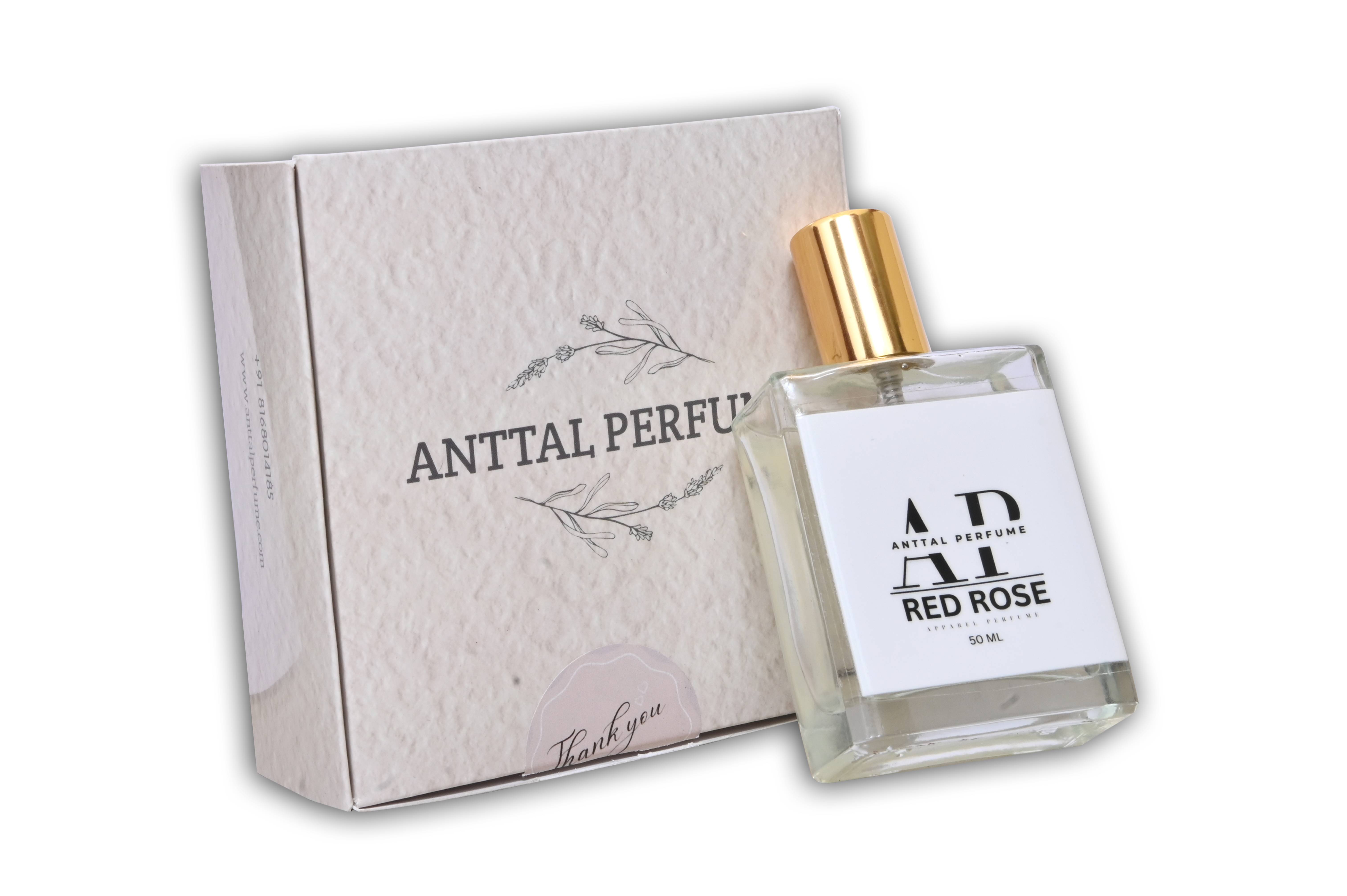 Women Perfume in Kaithal - Red Rose Women Perfume with 100ml Bottle-https://media.vyaparify.com/vcards/products/478506/product_1767703887_695d054fd6afe.png Image