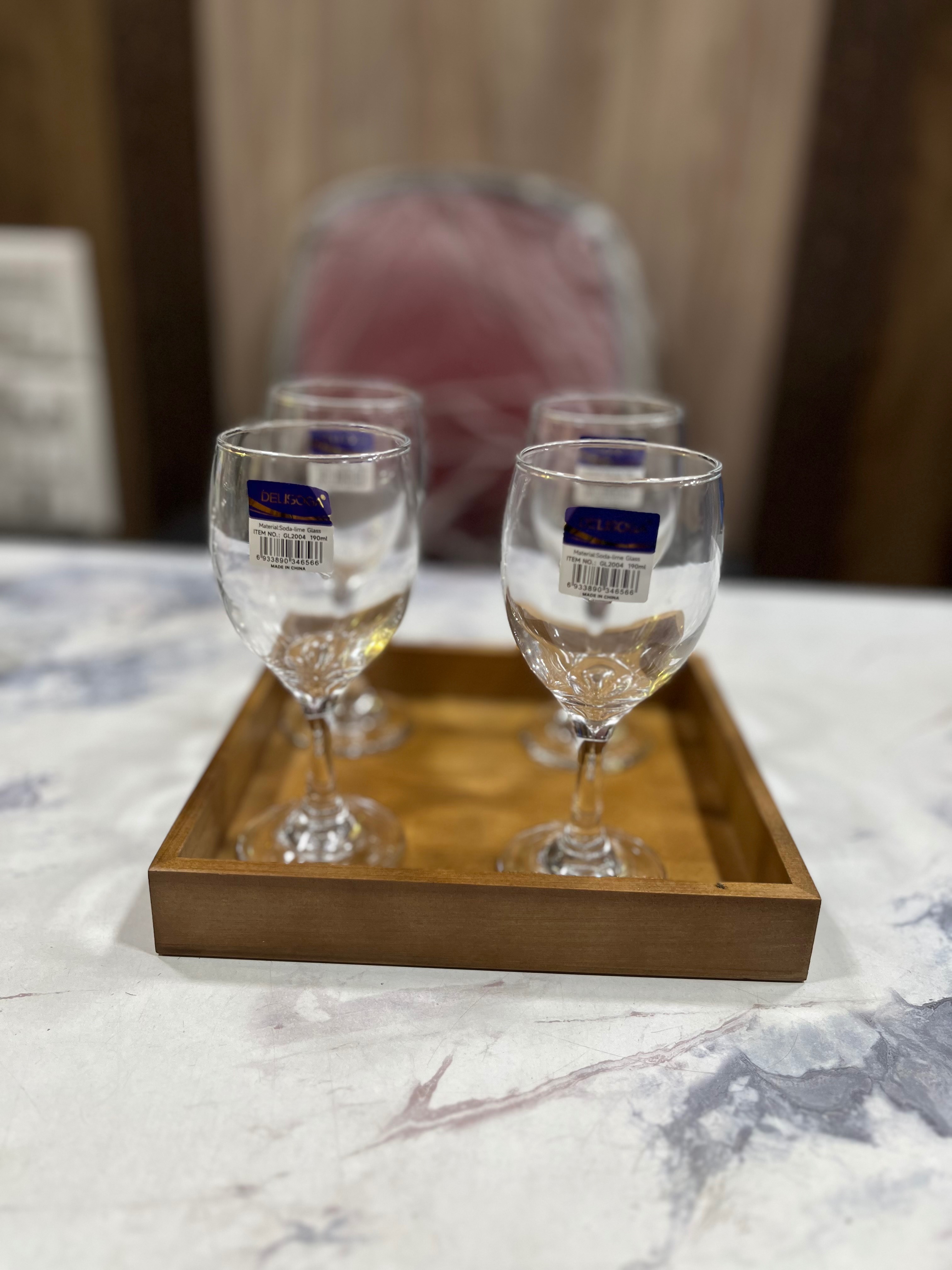 Wine Glass in Vaishali - Elevate Your Wine Experience-https://media.vyaparify.com/vcards/products/478535/product_1767706735_695d106fcebcf.png Image