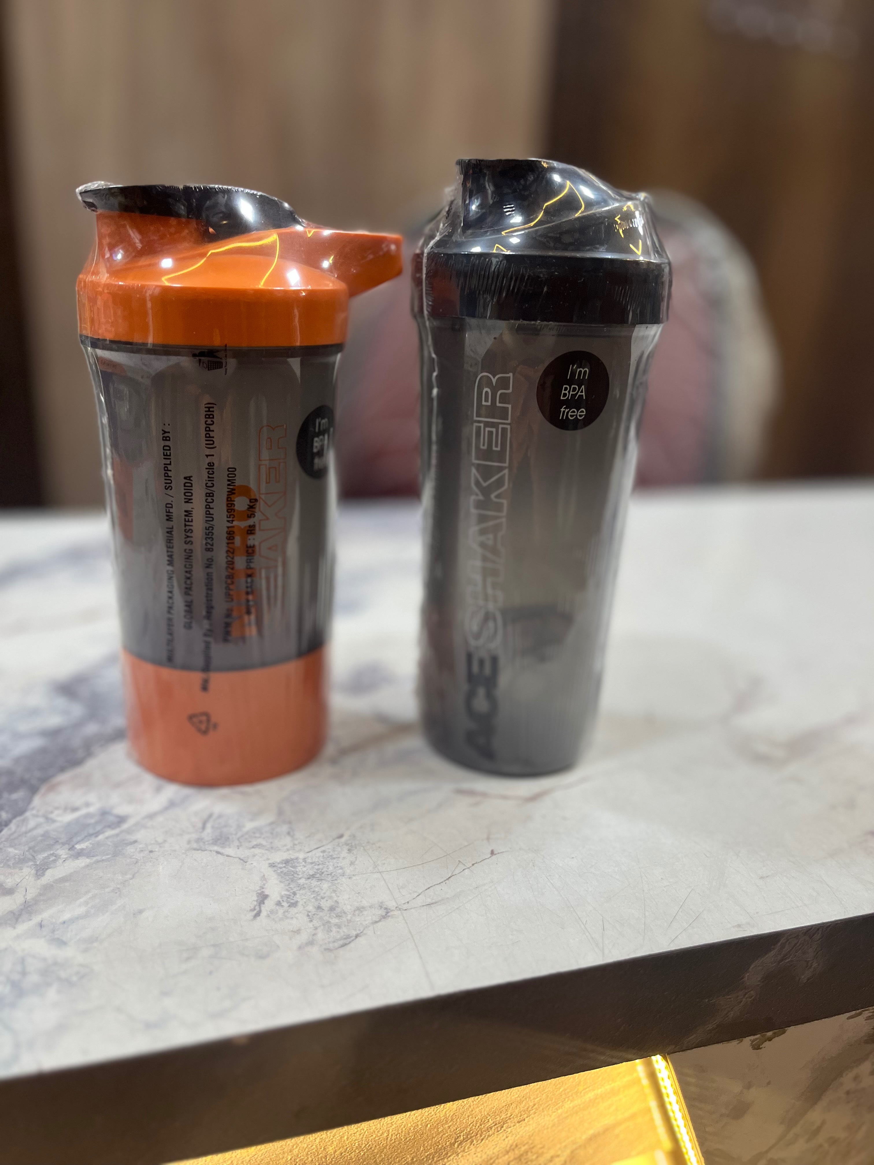 Gym Shaker in Vaishali - Convenient Mixing and Easy Cleaning-https://media.vyaparify.com/vcards/products/478536/product_1767706823_695d10c76323a.png Image