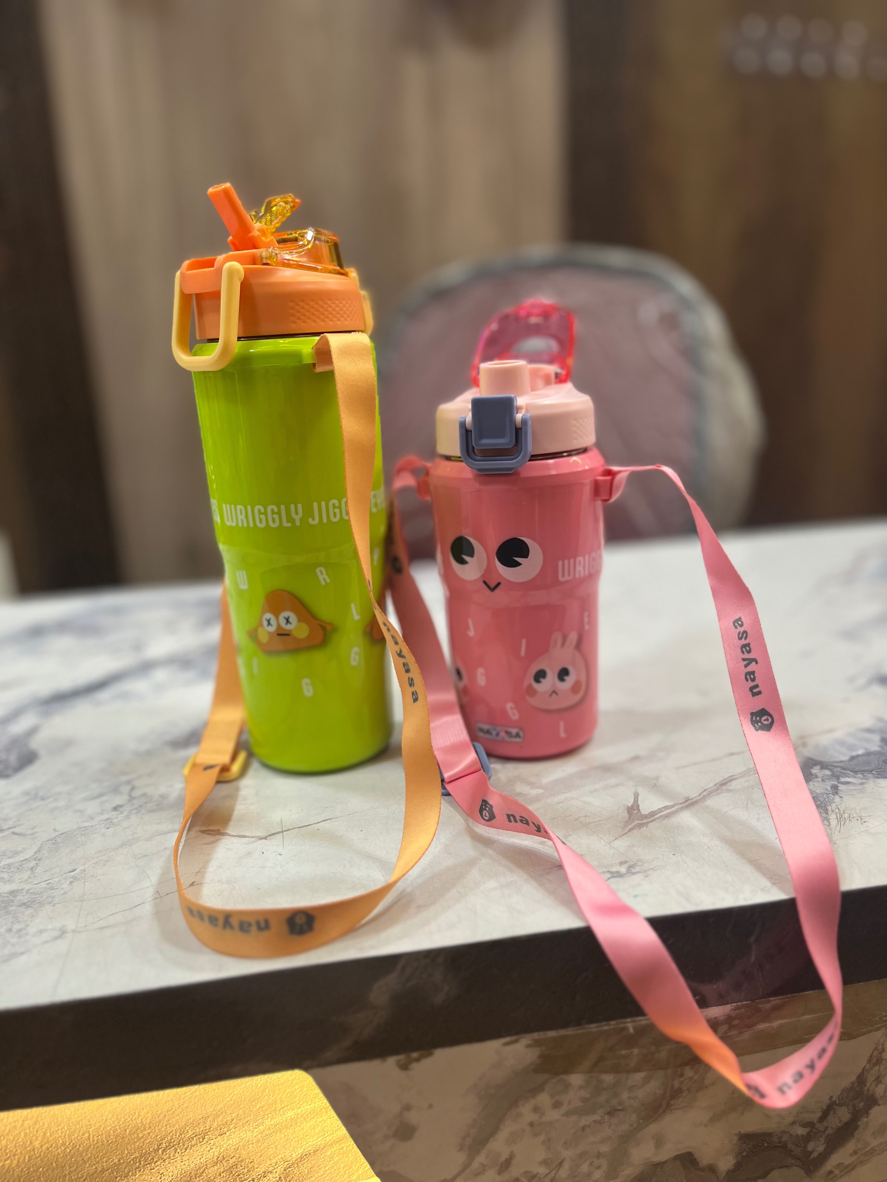 Bottles Thermosteel in Vaishali: Durable and Insulated-https://media.vyaparify.com/vcards/products/478537/product_1767707065_695d11b9590c4.png Image