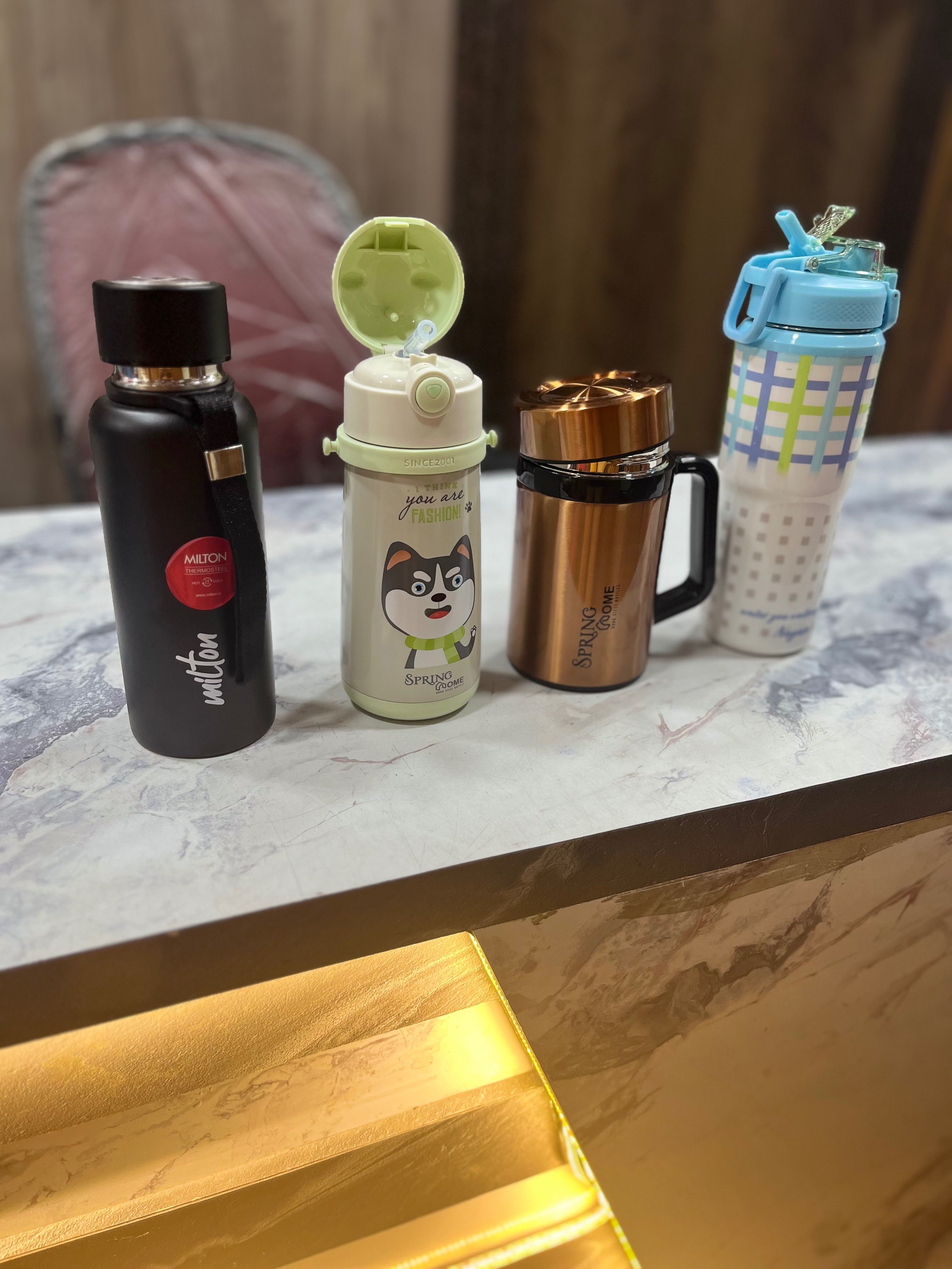 Bottles Thermosteel in Vaishali: Durable and Insulated-https://media.vyaparify.com/vcards/products/478539/product_1767707065_695d11b9895c4.png Image