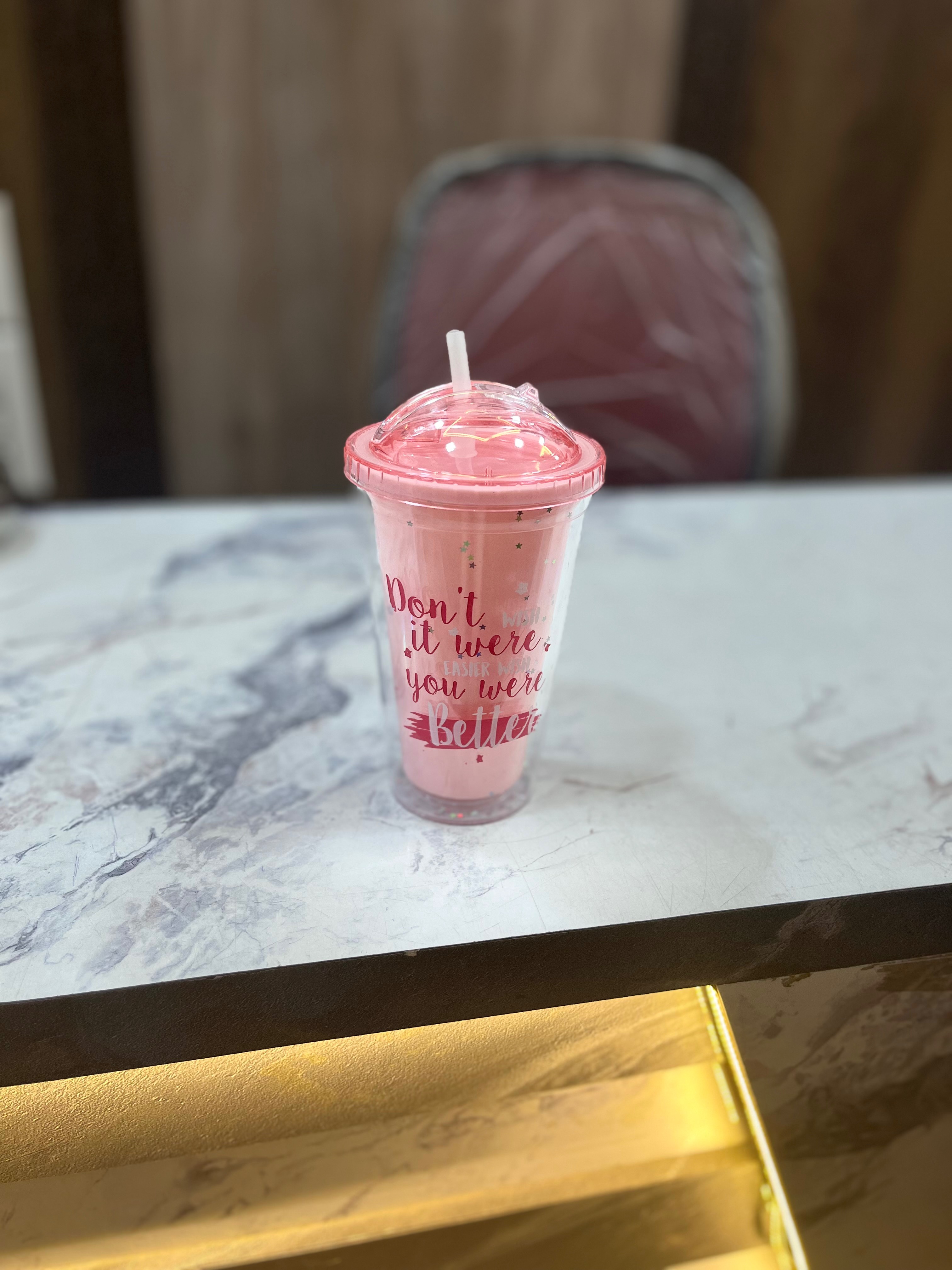 Bottles Thermosteel in Vaishali: Durable and Insulated-https://media.vyaparify.com/vcards/products/478540/product_1767707065_695d11b9a39a0.png Image